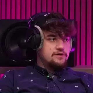 Cook